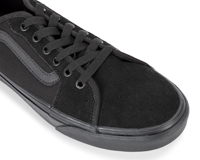 Foto 6 | Tenis Vans Filmore Decon para Hombre