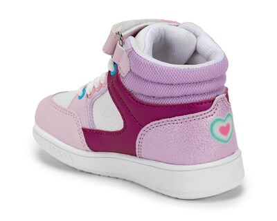 Foto 3 | Tenis Gabby's Dollhouse para Bebé Niña