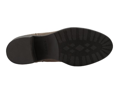 Foto 4 | Botas Vaqueras Levi's Lyssa de Piel para Mujer