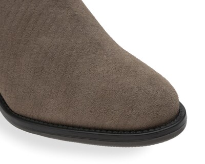 Foto 6 | Botas Vaqueras Levi's Lyssa de Piel para Mujer