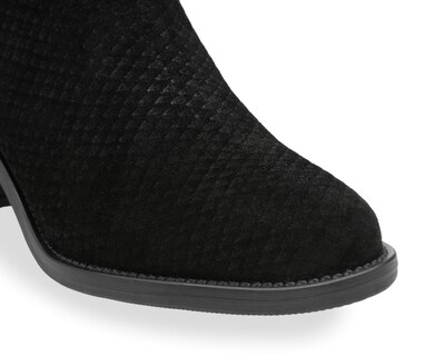 Foto 6 | Botas Vaqueras Levi's Lyssa de Piel para Mujer