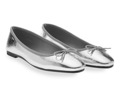 Foto 1 | Flats Levi's Aura para Mujer