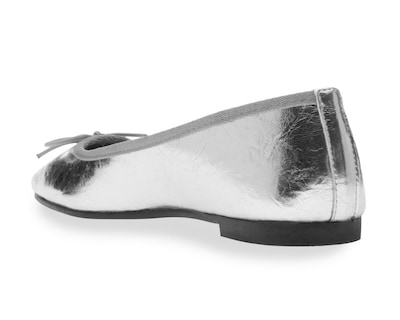 Foto 3 | Flats Levi's Aura para Mujer