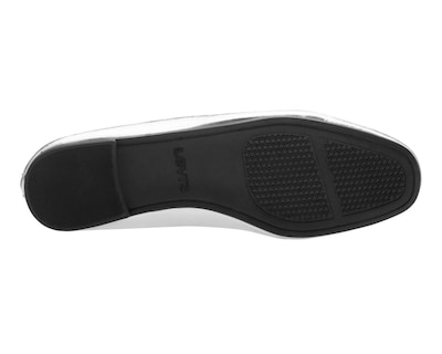 Foto 4 | Flats Levi's Aura para Mujer