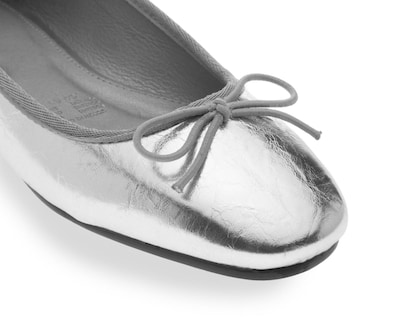 Foto 6 | Flats Levi's Aura para Mujer