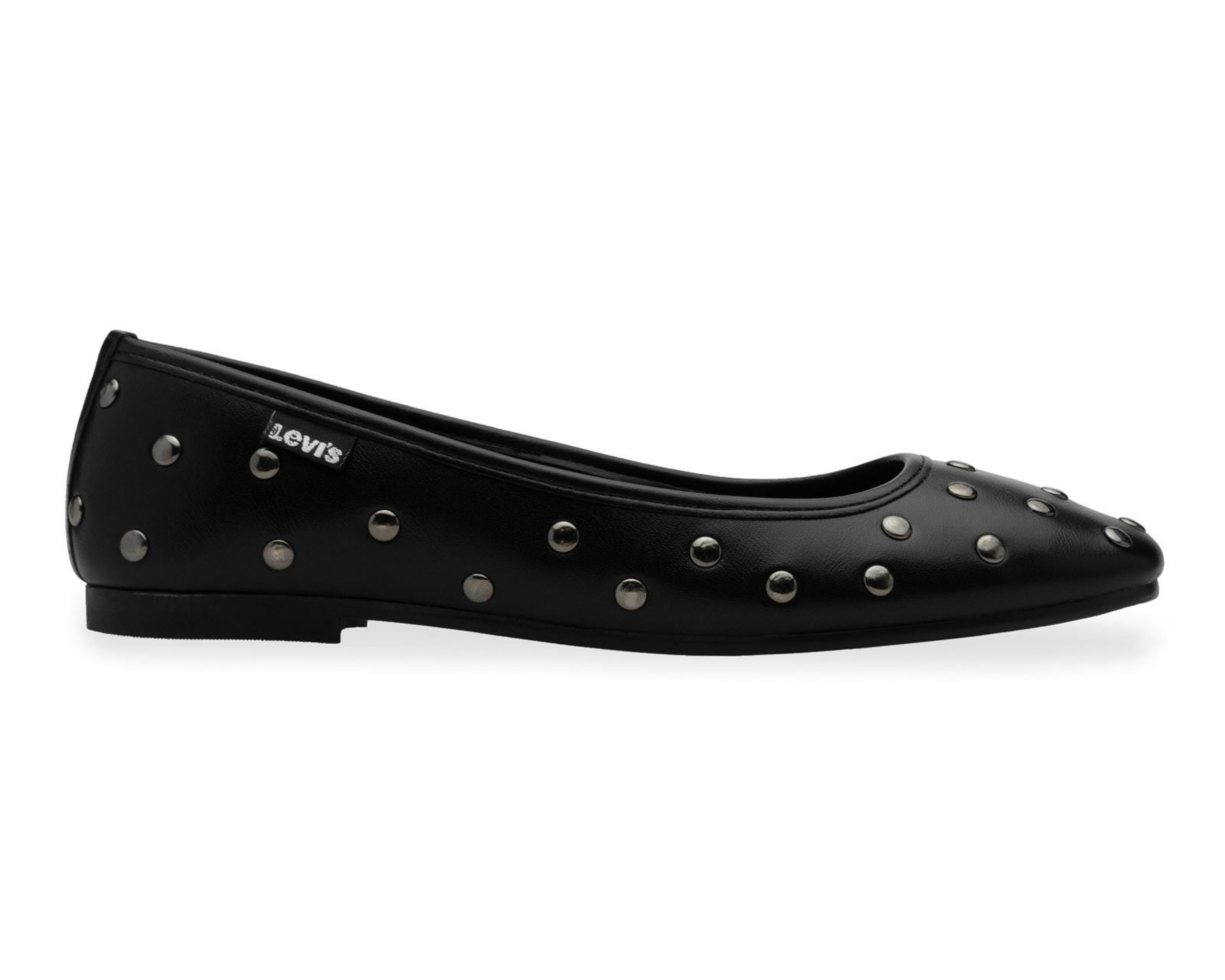 Foto 2 | Flats Levi's Aura para Mujer