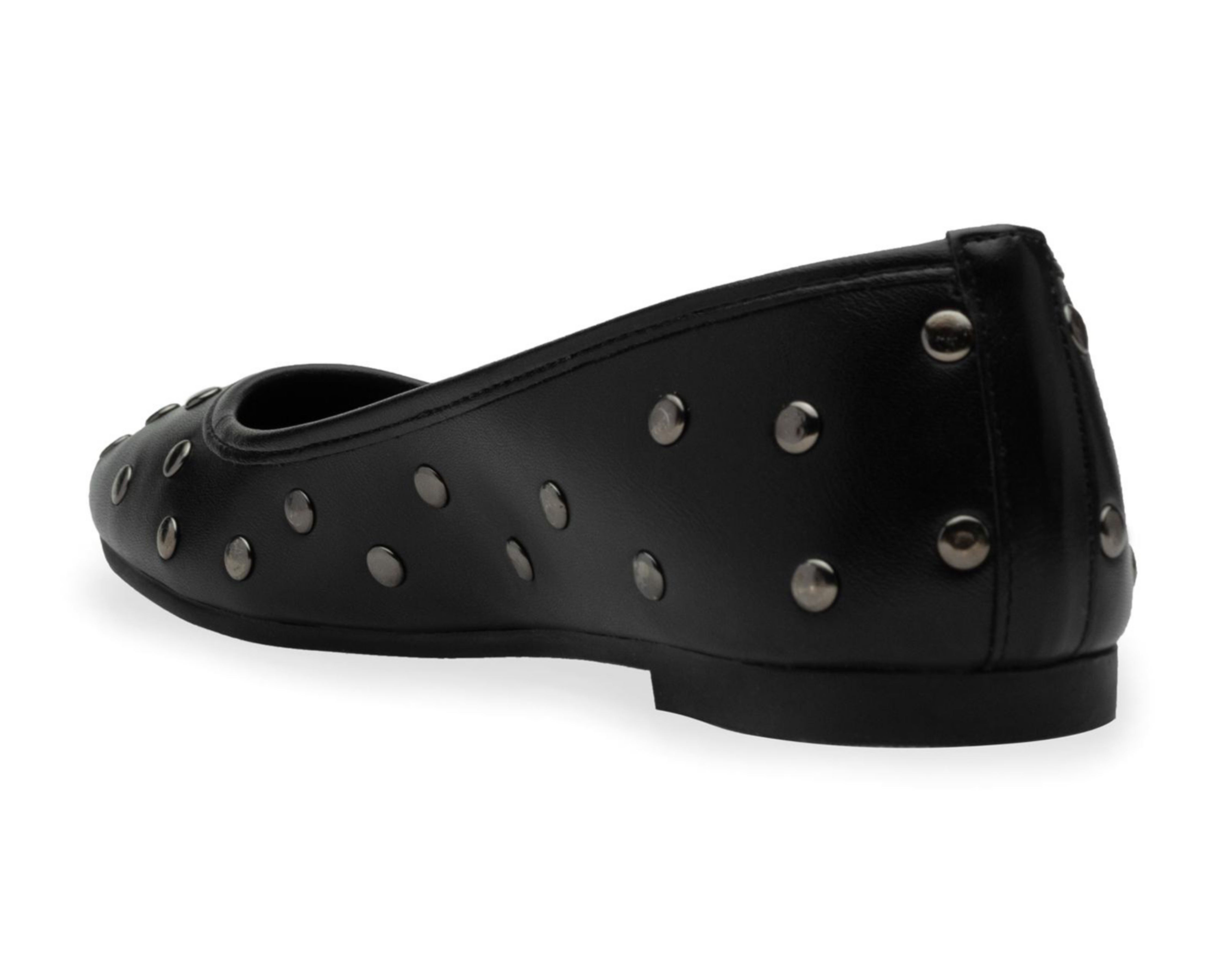 Foto 3 | Flats Levi's Aura para Mujer
