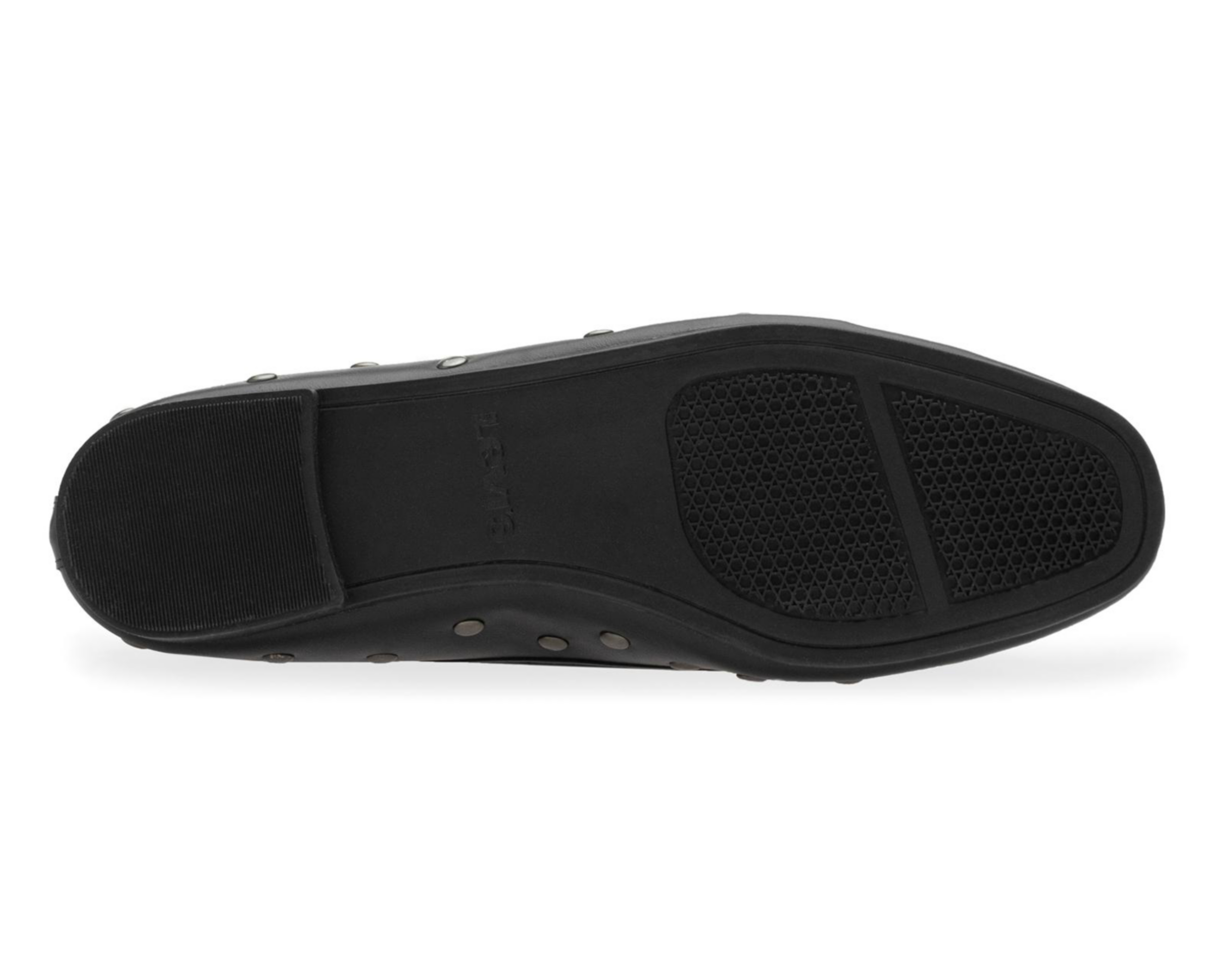 Foto 5 pulgar | Flats Levi's Aura para Mujer