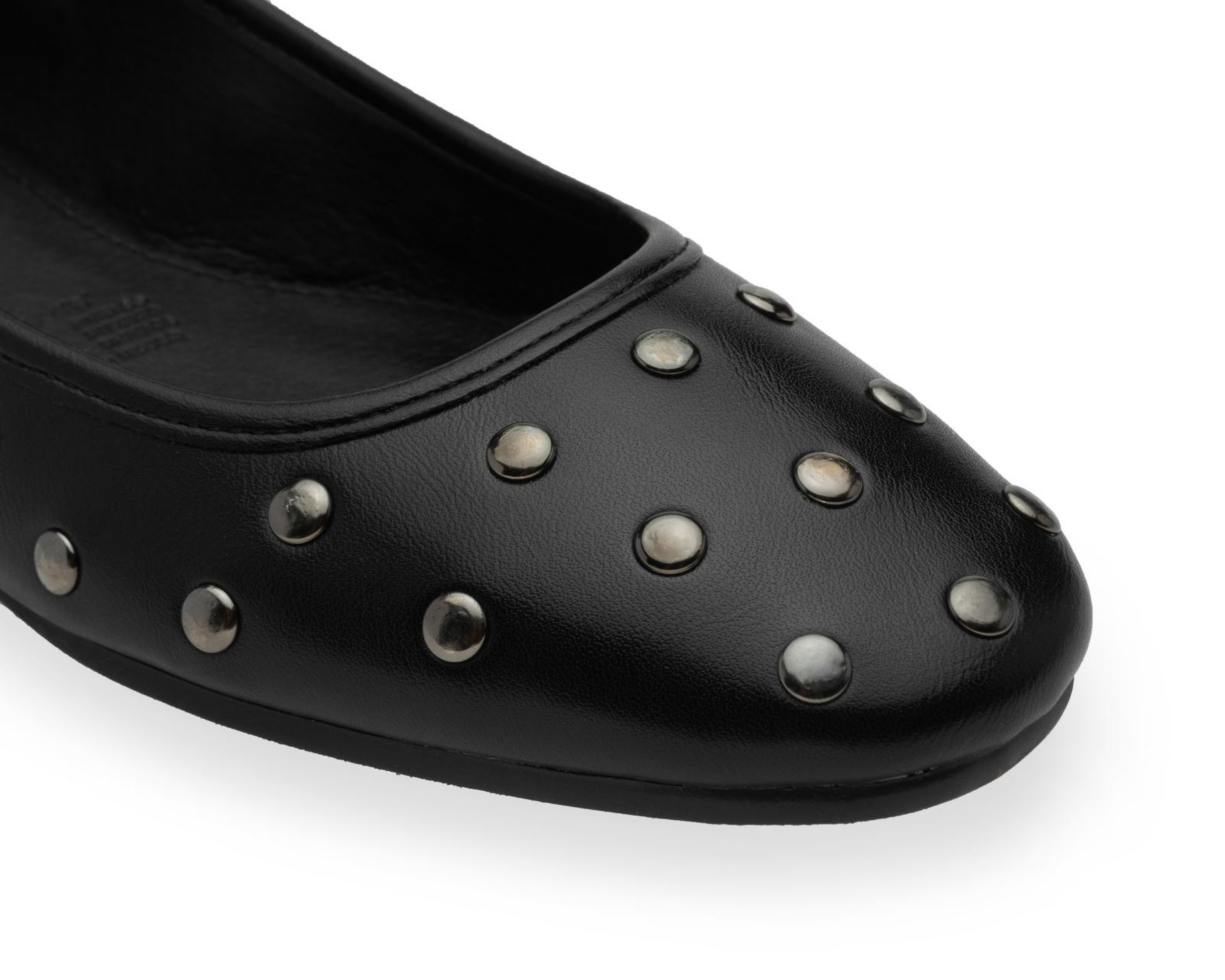 Foto 6 | Flats Levi's Aura para Mujer