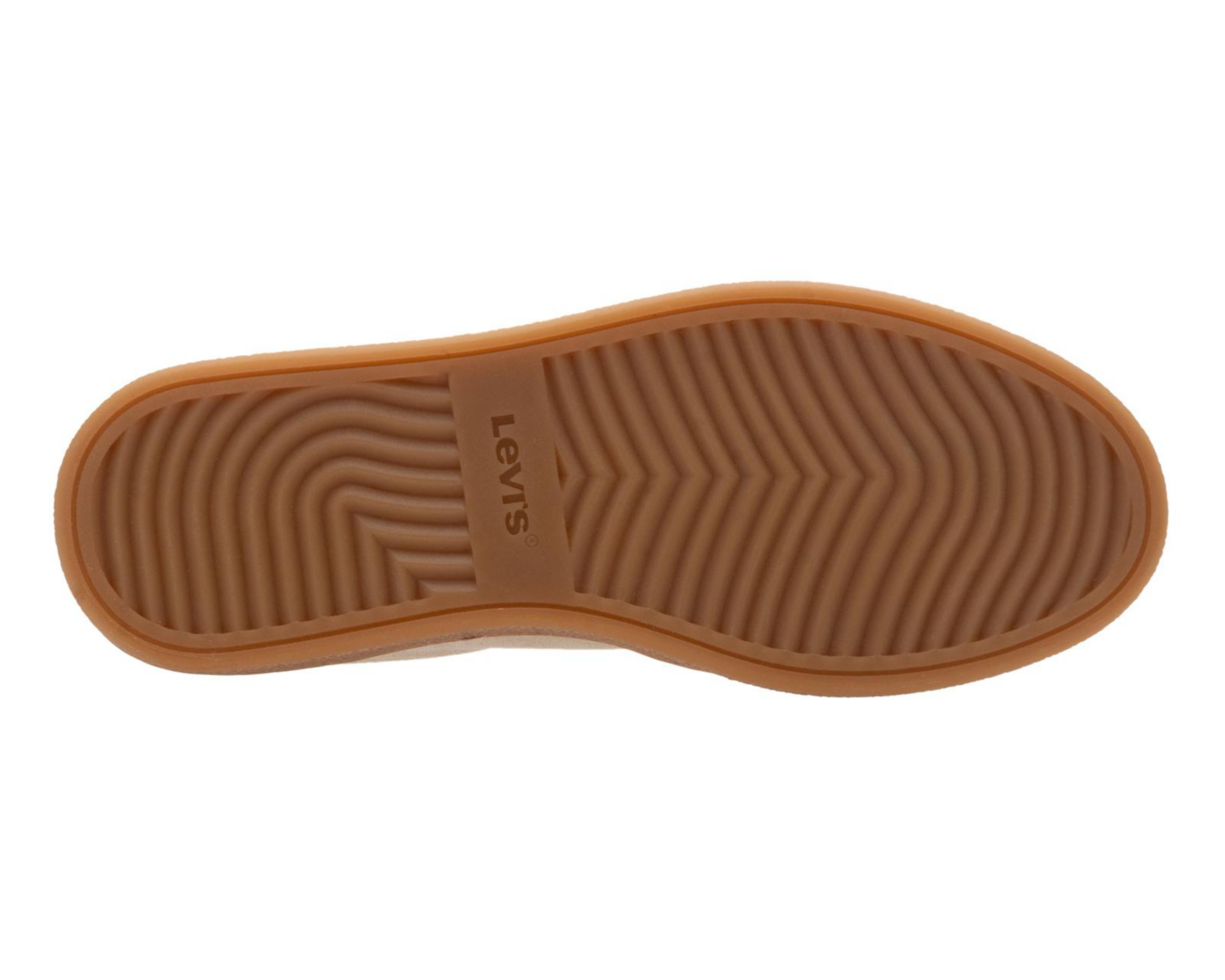 Foto 5 pulgar | Tenis Levi's Bloom D para Mujer