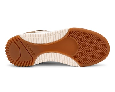 Foto 4 | Tenis Levi's Nailah para Mujer