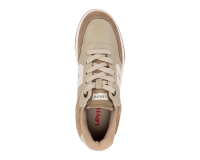 Foto 5 | Tenis Levi's Nailah para Mujer