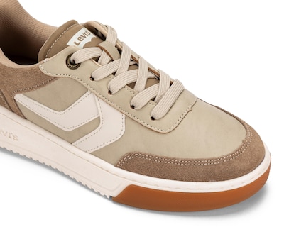 Foto 6 | Tenis Levi's Nailah para Mujer