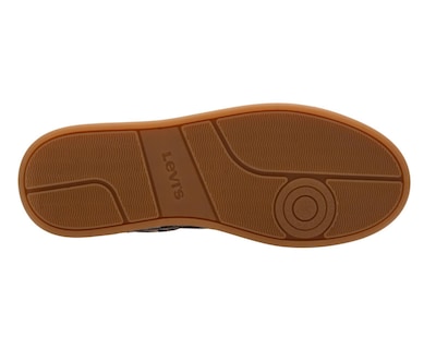 Foto 4 | Tenis Levi's Swift D para Mujer