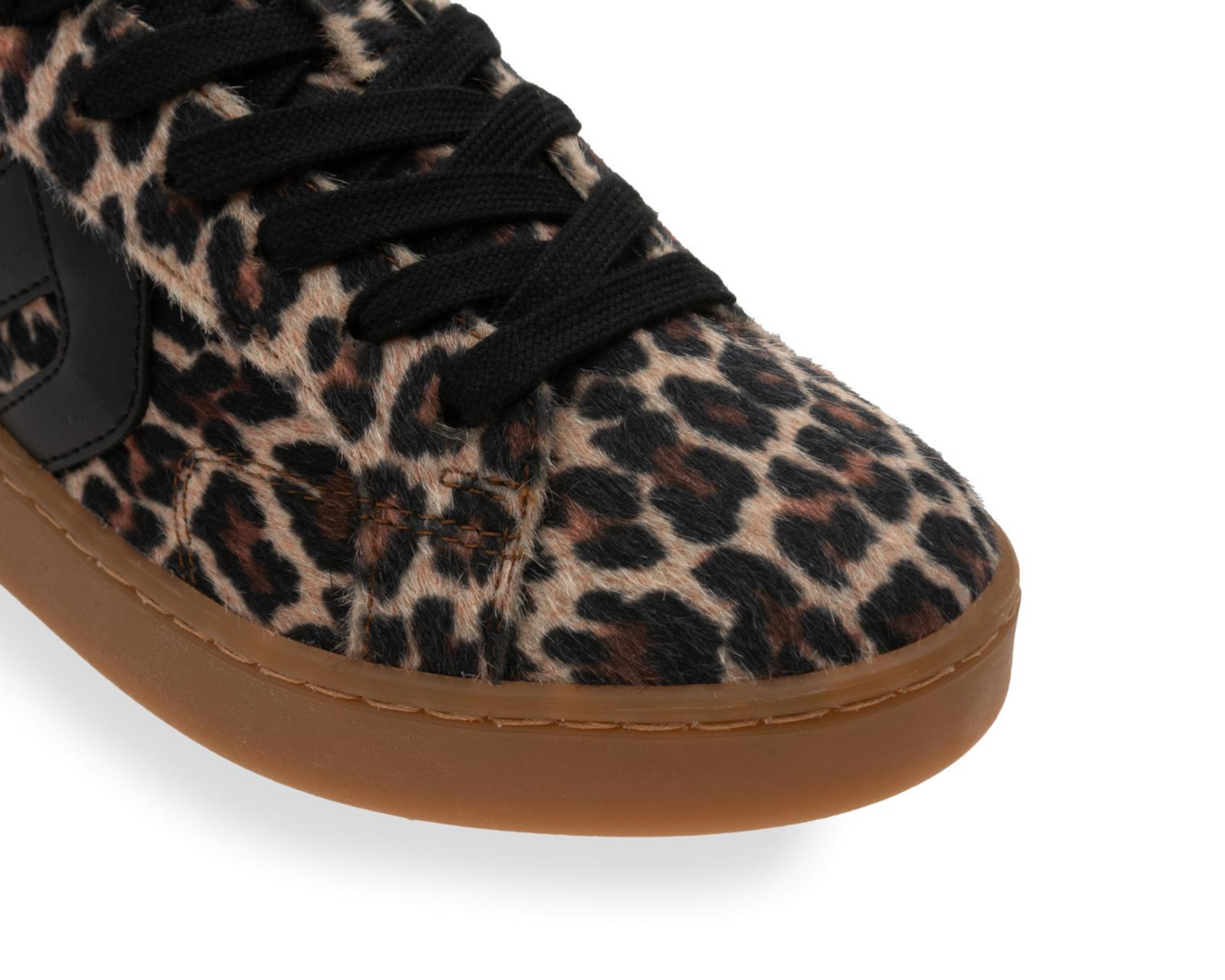Foto 6 | Tenis Levi's Swift D para Mujer