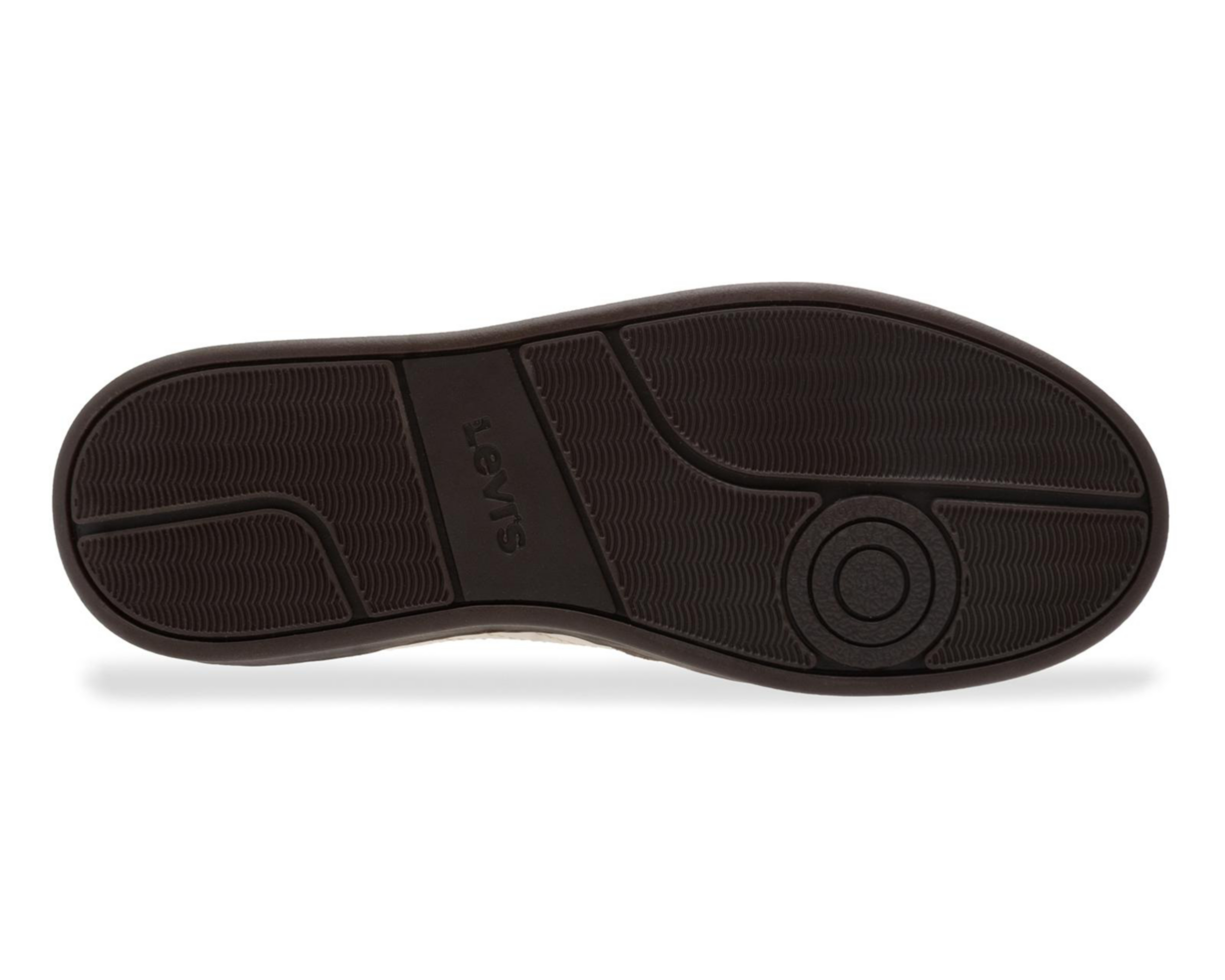 Foto 5 pulgar | Tenis Levi's Swift D para Mujer