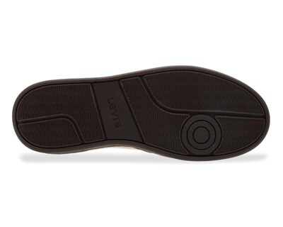 Foto 4 | Tenis Levi's Swift D para Mujer