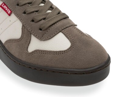 Foto 6 | Tenis Levi's Swift D para Mujer