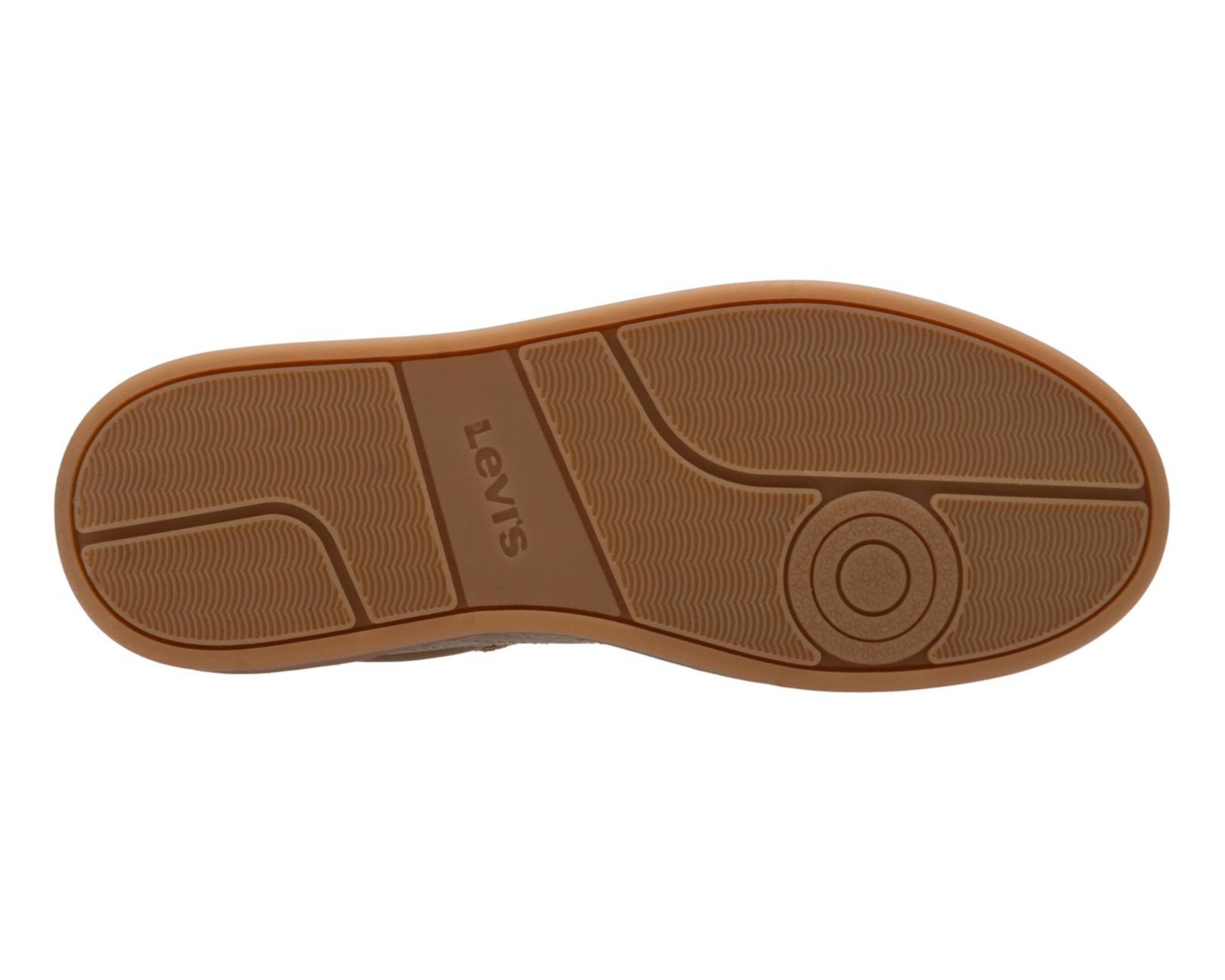 Foto 4 | Tenis Levi's Swift D para Mujer