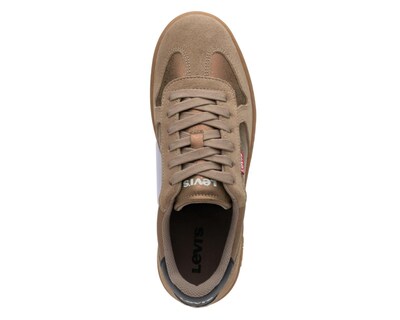 Foto 5 | Tenis Levi's Swift D para Mujer