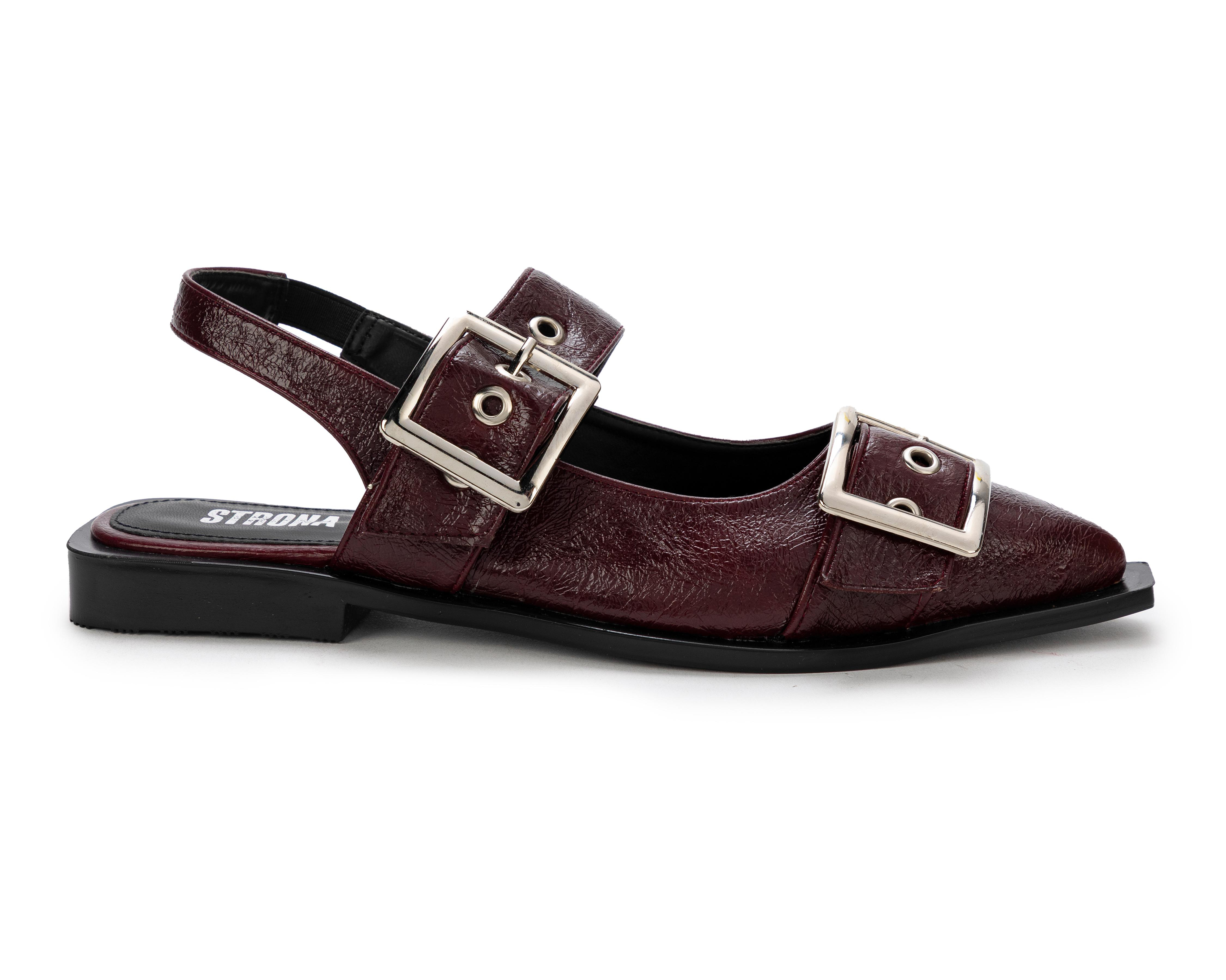 Foto 2 | Flats Strona para Mujer