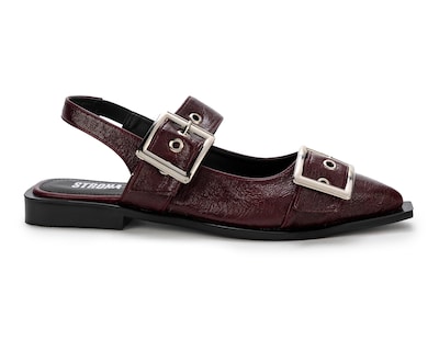 Foto 2 | Flats Strona para Mujer
