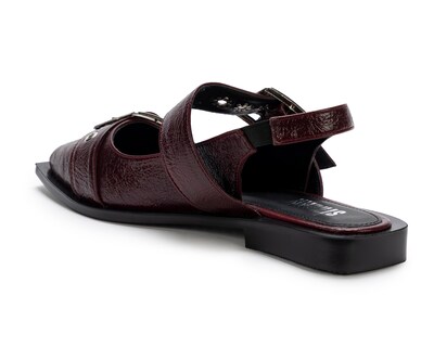 Foto 3 | Flats Strona para Mujer