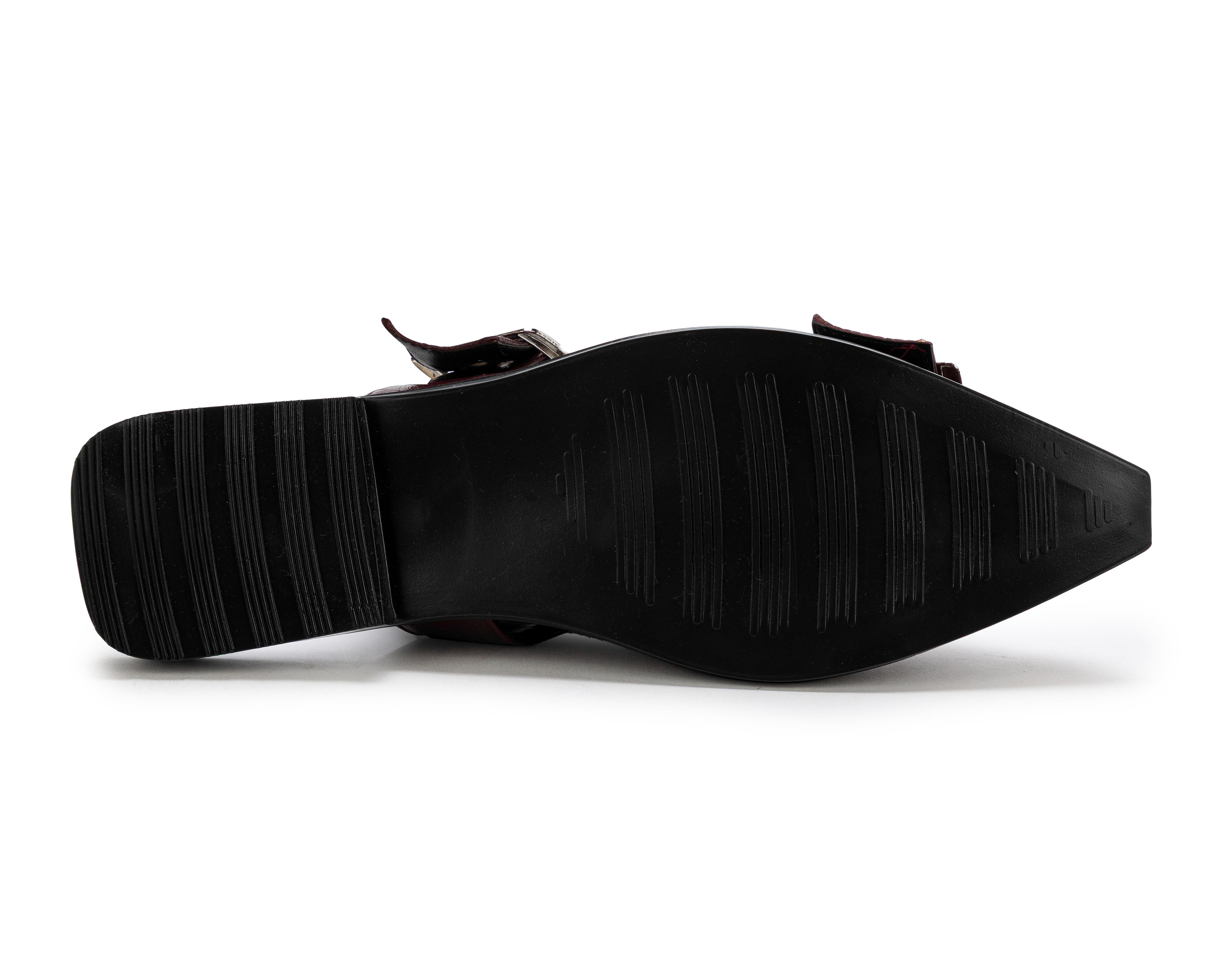 Foto 4 | Flats Strona para Mujer