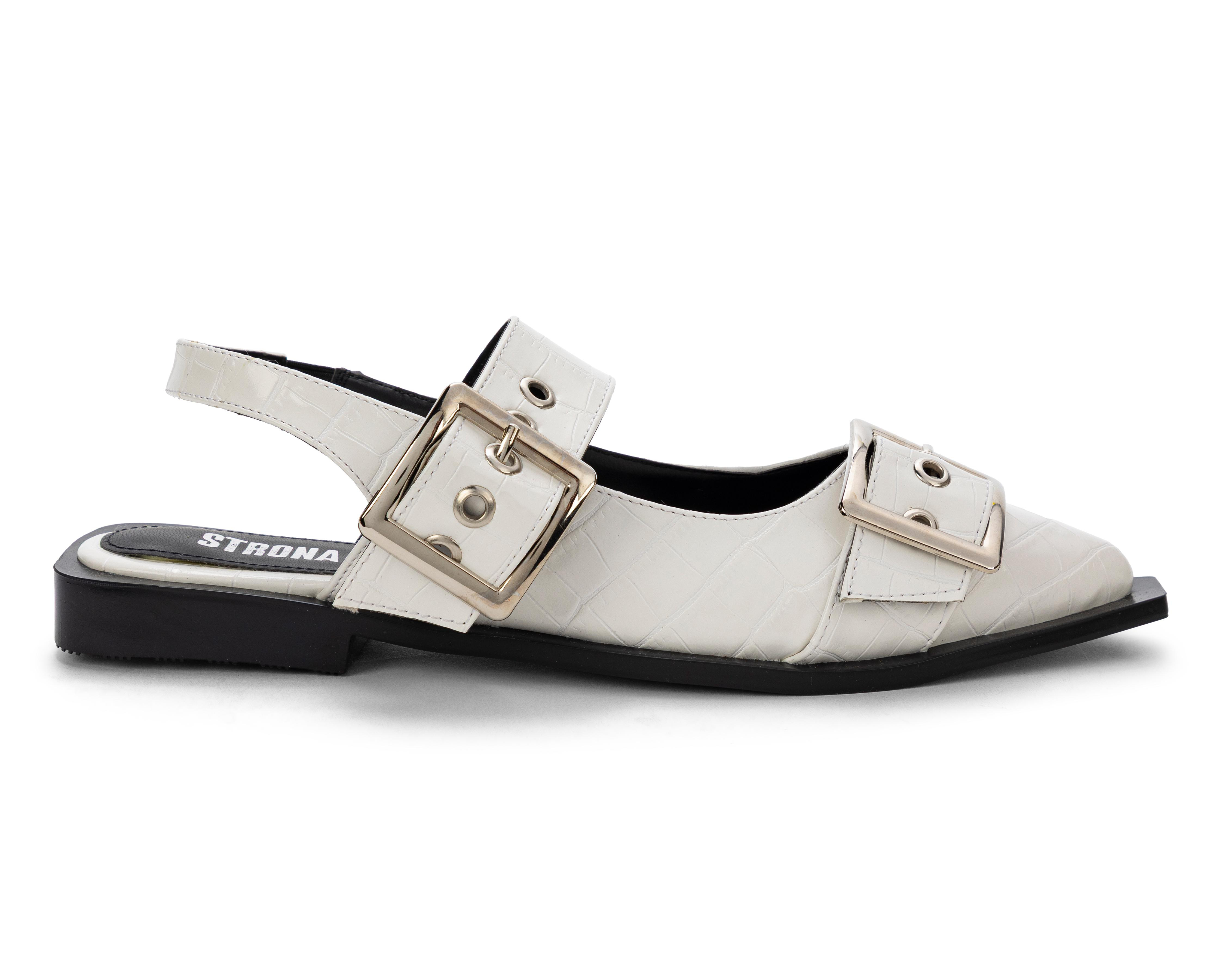 Foto 2 | Flats Strona para Mujer