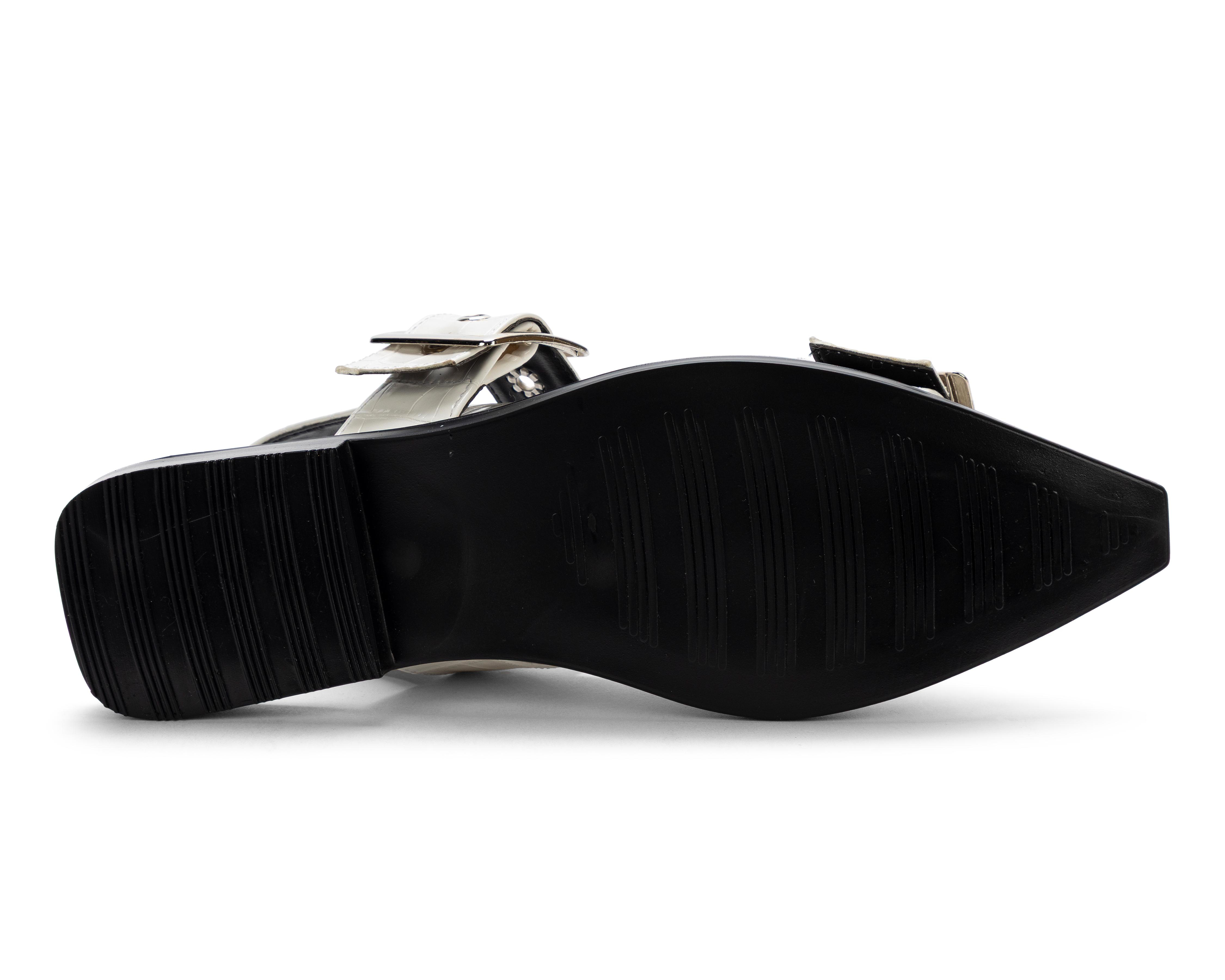 Foto 4 | Flats Strona para Mujer