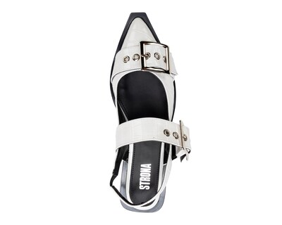 Foto 5 | Flats Strona para Mujer