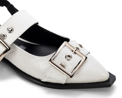 Foto 6 | Flats Strona para Mujer