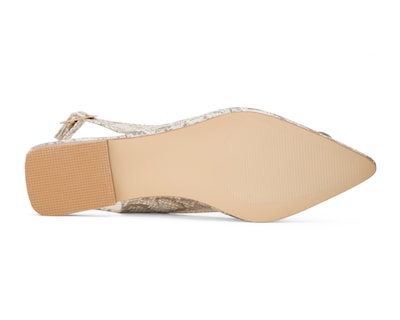 Foto 4 | Flats Strona para Mujer