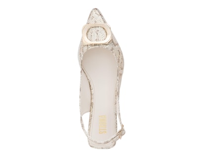 Foto 5 | Flats Strona para Mujer