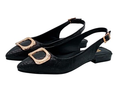 Foto 1 | Flats Strona para Mujer