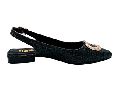 Foto 2 | Flats Strona para Mujer