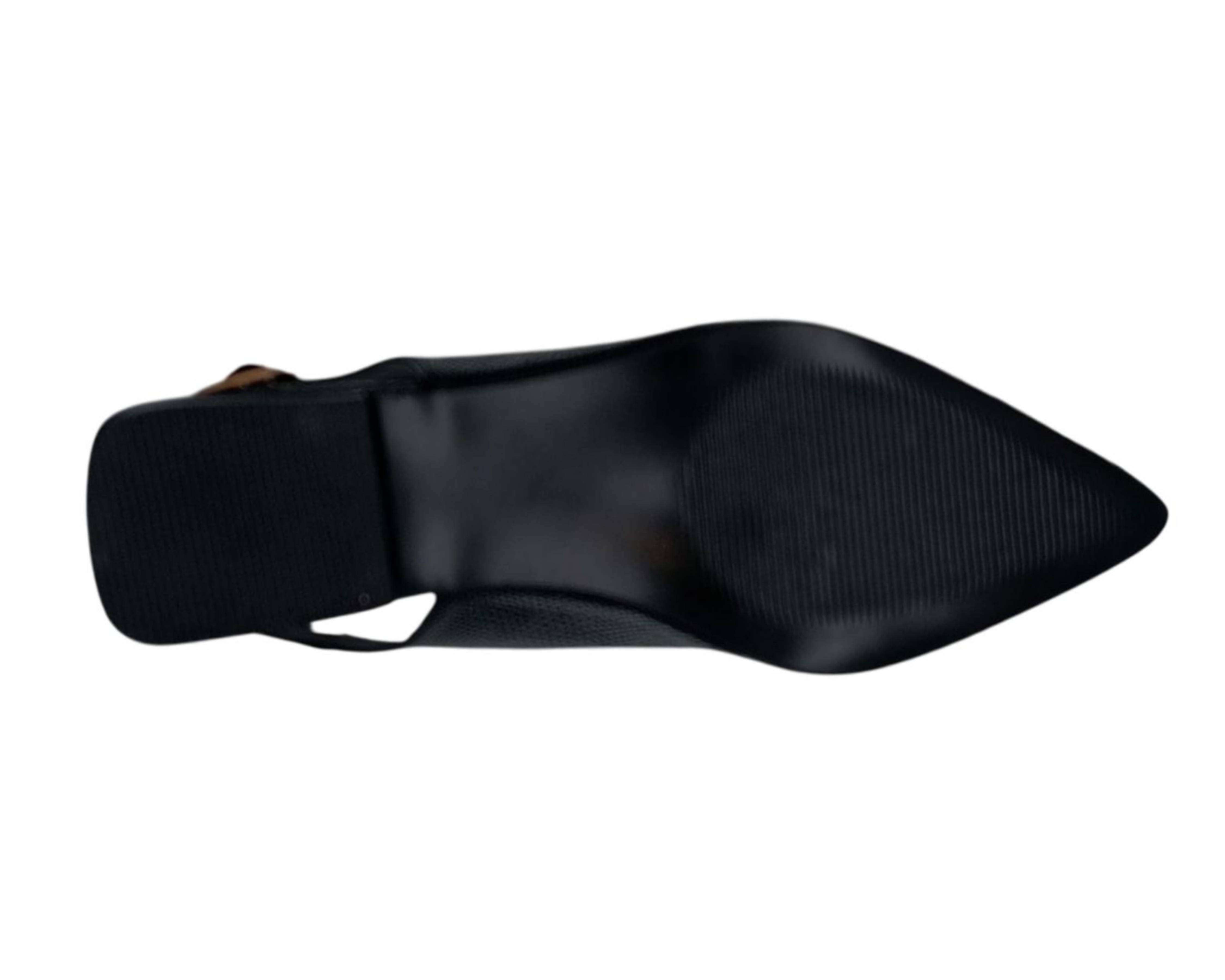 Foto 4 pulgar | Flats Strona para Mujer