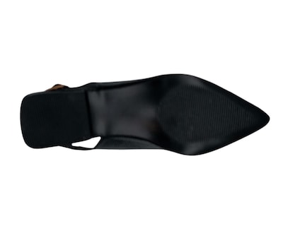 Foto 3 | Flats Strona para Mujer