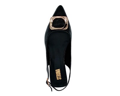 Foto 4 | Flats Strona para Mujer