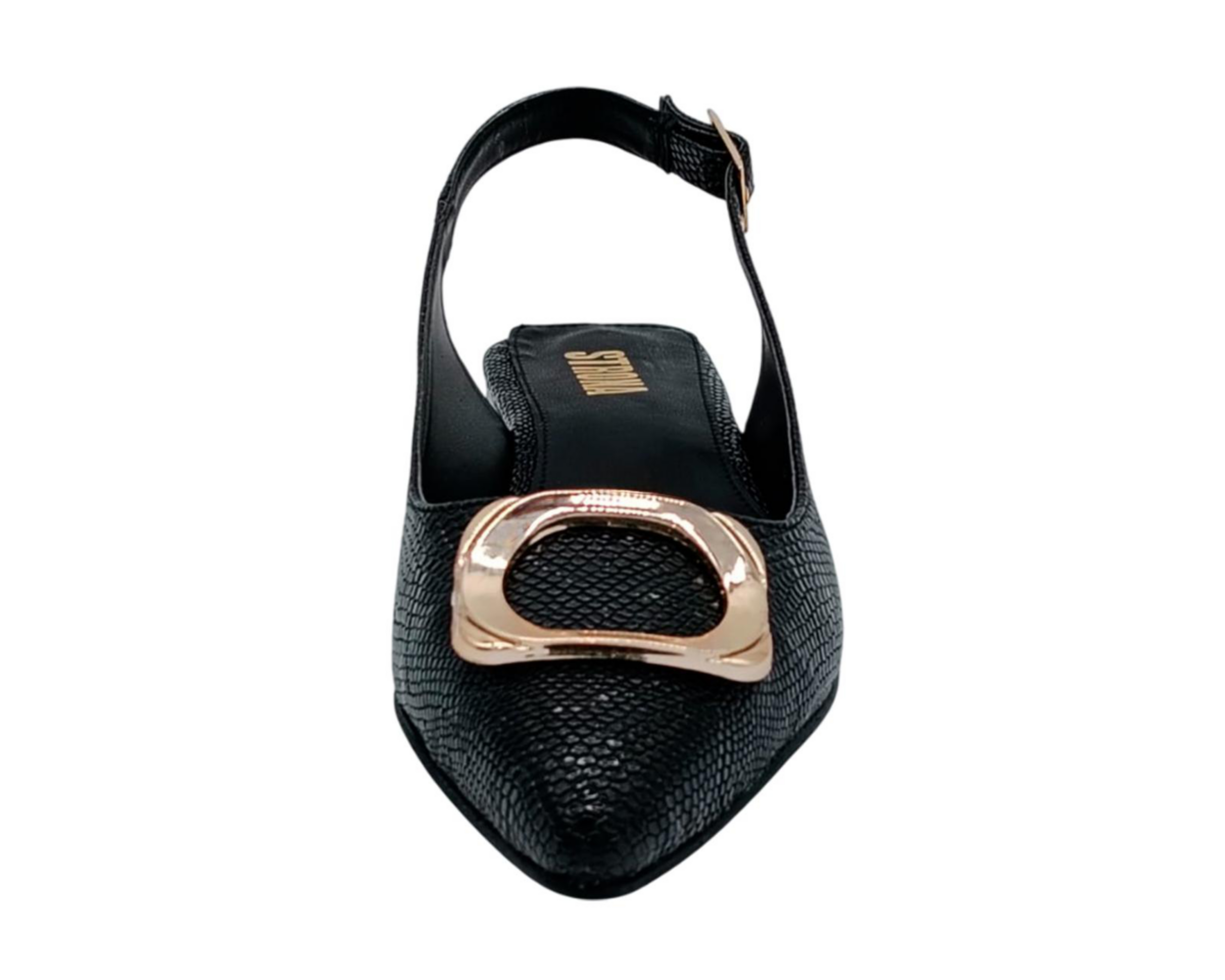 Foto 6 | Flats Strona para Mujer