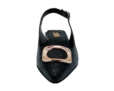 Foto 6 | Flats Strona para Mujer