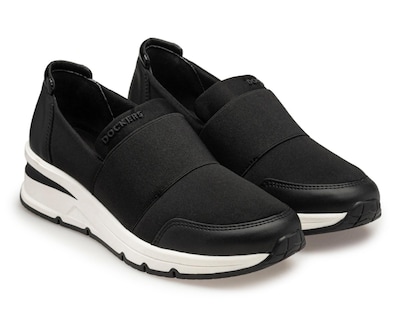 Foto 1 | Tenis Dockers Lauren para Mujer