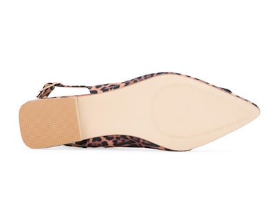 Foto 4 | Flats Strona para Mujer