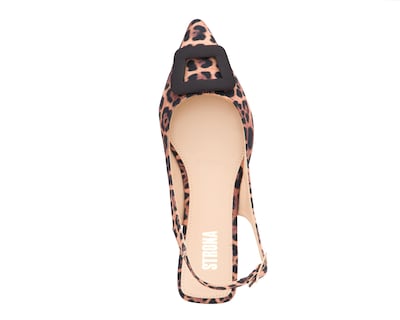 Foto 5 | Flats Strona para Mujer