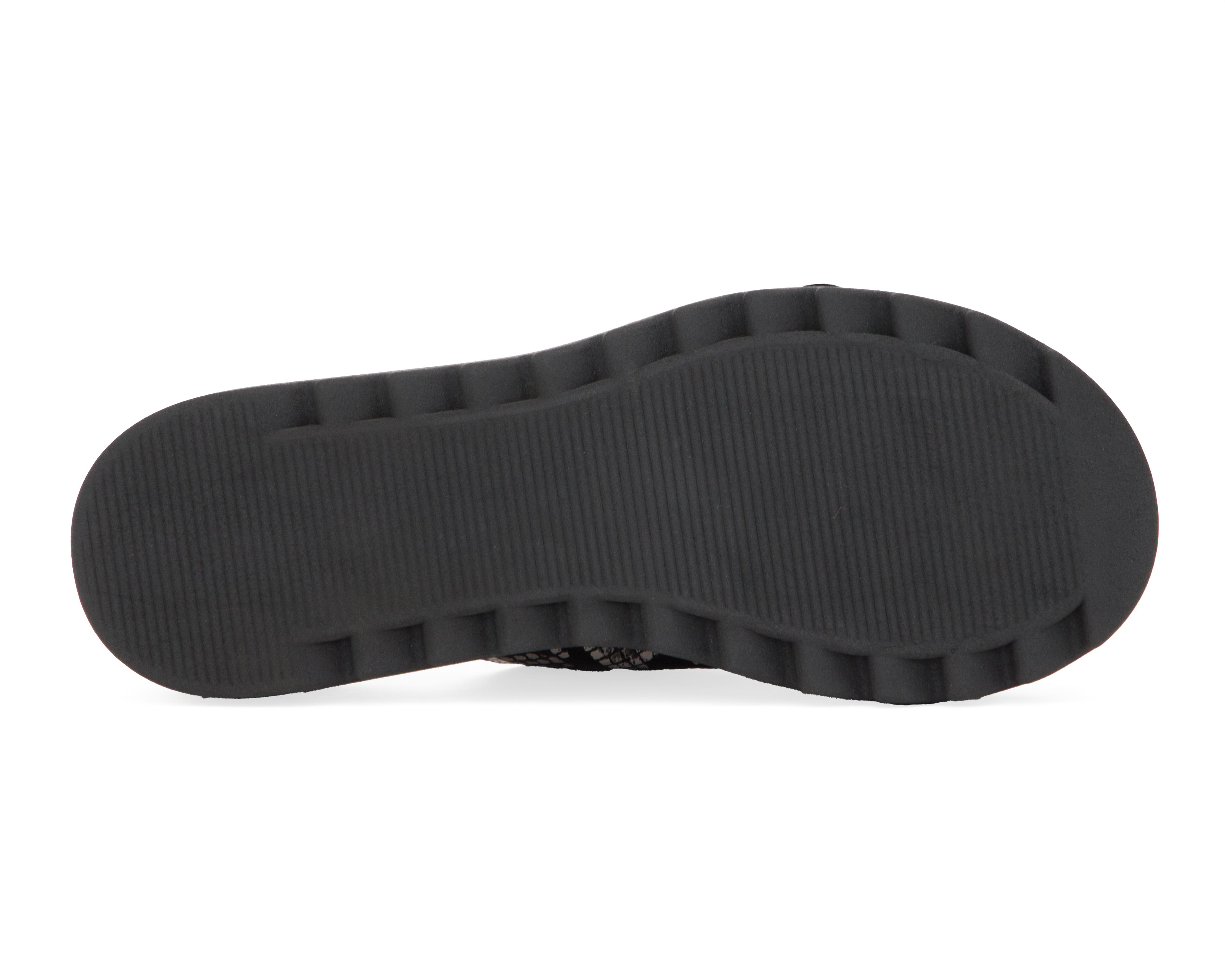 Foto 5 pulgar | Sandalias Casuales Strona para Mujer