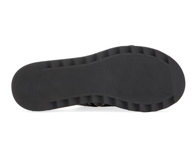 Foto 4 | Sandalias Casuales Strona para Mujer