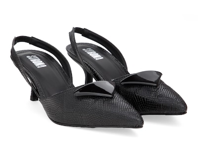 Foto 1 | Zapatillas Strona para Mujer