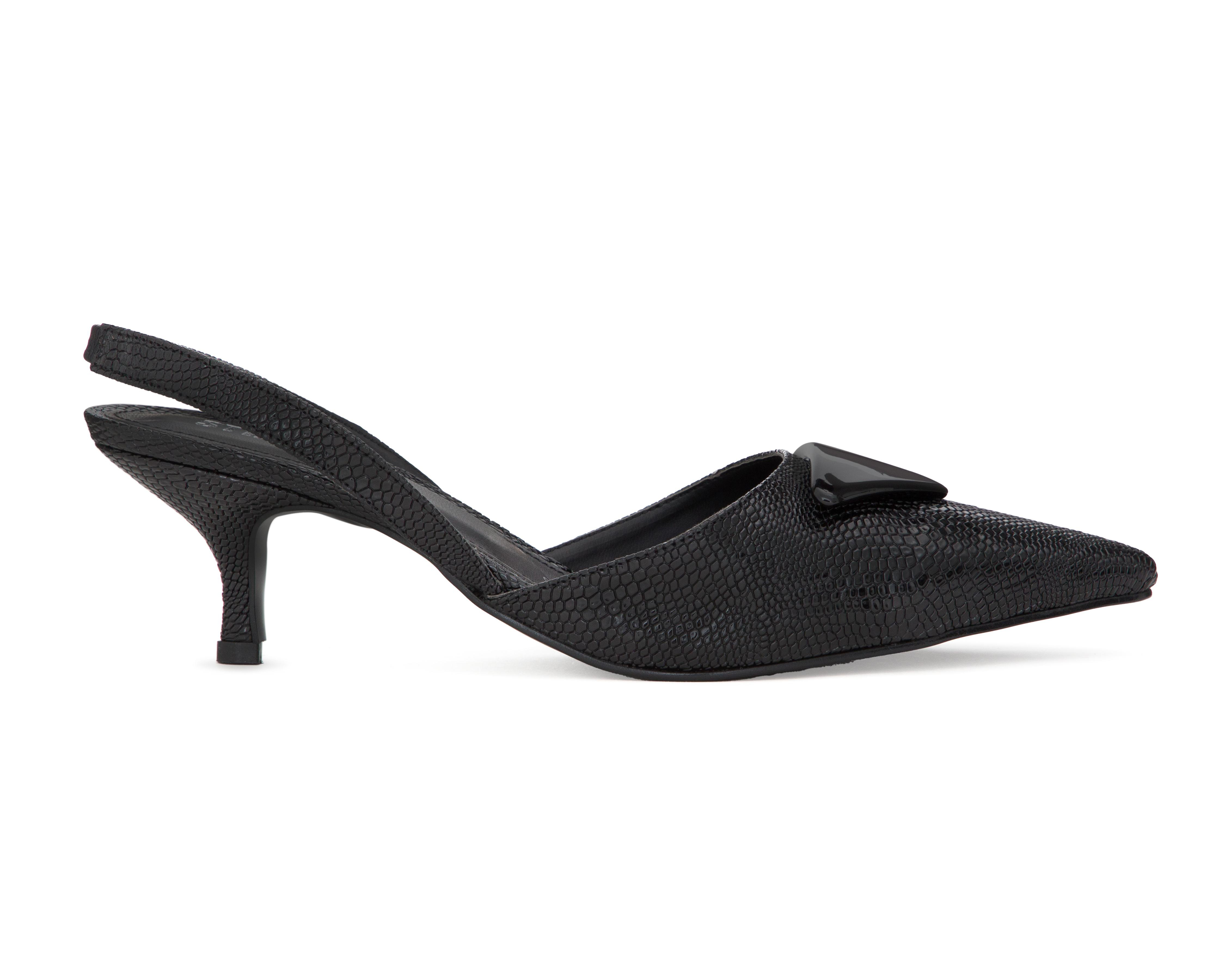 Foto 2 | Zapatillas Strona para Mujer