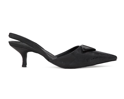Foto 2 | Zapatillas Strona para Mujer
