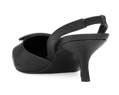 Foto 3 | Zapatillas Strona para Mujer